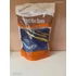 Kép 14/19 - Gyanta gyöngy bab Hard Wax Bean 300gr TÖBB SZÍNBEN - fekete