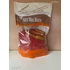 Kép 2/19 - Gyanta gyöngy bab Hard Wax Bean 300gr TÖBB SZÍNBEN - fekete