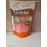 Kép 5/19 - Gyanta gyöngy bab Hard Wax Bean 300gr TÖBB SZÍNBEN - fekete