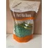 Kép 10/19 - Gyanta gyöngy bab Hard Wax Bean 300gr TÖBB SZÍNBEN - fekete