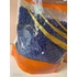 Kép 9/19 - Gyanta gyöngy bab Hard Wax Bean 300gr TÖBB SZÍNBEN - fekete