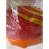 Kép 16/19 - Gyanta gyöngy bab Hard Wax Bean 300gr TÖBB SZÍNBEN - fekete