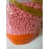 Kép 3/19 - Gyanta gyöngy bab Hard Wax Bean 300gr TÖBB SZÍNBEN - fekete