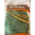 Kép 19/19 - Gyanta gyöngy bab Hard Wax Bean 300gr TÖBB SZÍNBEN - fekete