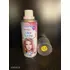 Kép 8/22 - MEFAPO színes hajfestő hajszínező spray farsangra bulikra alkalmakra 120ml, TÖBB SZÍNBEN - világos lila