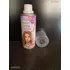 Kép 12/22 - MEFAPO színes hajfestő hajszínező spray farsangra bulikra alkalmakra 120ml, TÖBB SZÍNBEN - világos lila