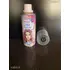 Kép 20/22 - MEFAPO színes hajfestő hajszínező spray farsangra bulikra alkalmakra 120ml, TÖBB SZÍNBEN - világos lila