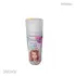Kép 7/22 - MEFAPO színes hajfestő hajszínező spray farsangra bulikra alkalmakra 120ml, TÖBB SZÍNBEN - világos lila