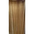 Kép 11/12 - 27/613-AS VÖRÖSES SZŐKE 5 csatos Extra Hosszú Póthaj 70cm, 120 g