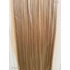 Kép 12/12 - 27/613-AS VÖRÖSES SZŐKE 5 csatos Extra Hosszú Póthaj 70cm, 120 g