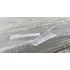 Kép 6/6 - CLEAR orosz mandula extrém formájú erősen hajlított Műköröm tip 100db boxban