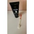 Kép 3/15 - Polygél Acrylgél zselé Morphe műköröm alapanyag UV/LED tubusos 30ml  TÖBB színben - 010