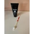 Kép 14/15 - Polygél Acrylgél zselé Morphe műköröm alapanyag UV/LED tubusos 30ml  TÖBB színben - 010