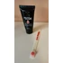 Kép 13/15 - Polygél Acrylgél zselé Morphe műköröm alapanyag UV/LED tubusos 30ml  TÖBB színben - 010
