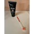Kép 4/15 - Polygél Acrylgél zselé Morphe műköröm alapanyag UV/LED tubusos 30ml  TÖBB színben - 010