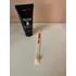 Kép 8/15 - Polygél Acrylgél zselé Morphe műköröm alapanyag UV/LED tubusos 30ml  TÖBB színben - 010