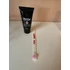 Kép 11/15 - Polygél Acrylgél zselé Morphe műköröm alapanyag UV/LED tubusos 30ml  TÖBB színben - 010