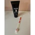 Kép 5/15 - Polygél Acrylgél zselé Morphe műköröm alapanyag UV/LED tubusos 30ml  TÖBB színben - 010