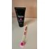 Kép 10/15 - Polygél Acrylgél zselé Morphe műköröm alapanyag UV/LED tubusos 30ml  TÖBB színben - 010
