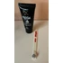 Kép 9/15 - Polygél Acrylgél zselé Morphe műköröm alapanyag UV/LED tubusos 30ml  TÖBB színben - 010