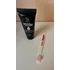 Kép 12/15 - Polygél Acrylgél zselé Morphe műköröm alapanyag UV/LED tubusos 30ml  TÖBB színben - 010