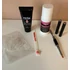 Kép 12/16 - Polygél acrylgél zselé 1db Morphe műköröm alapanyag és ecset liquid és 24db tip TÖBB SZÍNBEN - 010