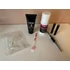 Kép 15/16 - Polygél acrylgél zselé 1db Morphe műköröm alapanyag és ecset liquid és 24db tip TÖBB SZÍNBEN - 010