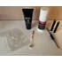 Kép 9/16 - Polygél acrylgél zselé 1db Morphe műköröm alapanyag és ecset liquid és 24db tip TÖBB SZÍNBEN - 010