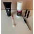 Kép 3/13 - Polygél acrylgél zselé 1db Morphe műköröm alapanyag ecsettel és liquiddel csomag TÖBB SZÍNBEN - 010