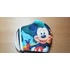 Kép 3/5 - MICKEY egér és DONALD kacsa 2 rétegű jó minőségű Gyerek szájmaszk arcmaszk