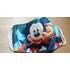 Kép 5/5 - MICKEY egér és DONALD kacsa 2 rétegű jó minőségű Gyerek szájmaszk arcmaszk