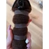 Kép 3/10 - BARNA Hot Buns kreatív konty készítő hajformázó eszköz 2 DB