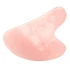 Kép 5/10 - RÓZSAKVARC arc masszírozó roller és gua sha szett dobozban