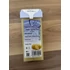 Kép 6/10 - GYANTA melegítő gép és gyanta patron szett