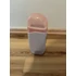 Kép 9/10 - GYANTA melegítő gép és gyanta patron szett