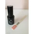 Kép 2/8 - T04-es MORPHE Tiger Eye géllakk UV/LED géllakk műköröm 10ml
