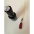 Kép 6/6 - T06-os MORPHE Tiger Eye géllakk UV/LED gél lakk műköröm 10ml