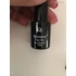 Kép 6/6 - T010-es MORPHE Tiger Eye géllakk UV/LED gél lakk műköröm 10ml
