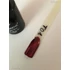 Kép 2/10 - T01-es MORPHE Tiger Eye géllakk és mágnes UV/LED géllakk műköröm szett 10ml