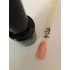 Kép 2/10 - T04-es MORPHE Tiger Eye géllakk és mágnes UV/LED gél lakk műköröm 10ml szett