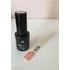 Kép 7/10 - T04-es MORPHE Tiger Eye géllakk és mágnes UV/LED gél lakk műköröm 10ml szett