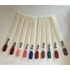 Kép 7/9 - T07-es MORPHE Tiger Eye géllakk és mágnes UV/LED gél lakk műköröm 10ml szett