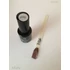 Kép 3/9 - T07-es MORPHE Tiger Eye géllakk és mágnes UV/LED gél lakk műköröm 10ml szett