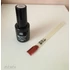 Kép 3/9 - T09-es MORPHE Tiger Eye géllakk és mágnes UV/LED gél lakk műköröm 10ml szett