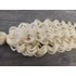 Kép 3/7 - Brazil hurkolható póthaj, 120cm, 100g, Hawaii hullámos 613
