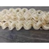 Kép 2/7 - Brazil hurkolható póthaj, 120cm, 100g, Hawaii hullámos 613