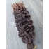 Kép 3/7 - Brazil hurkolható póthaj, 120cm, 100g, Hawaii hullámos 1B/330