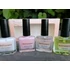 Kép 2/5 - NAIL LACQUER Köröm ápoló 4 db-os szett