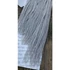 Kép 6/7 - Senegal Twist hurkolható haj 81 fonatos 200g T-GRAY