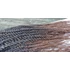 Kép 5/10 - Senegal Twist hurkolható haj 81 fonatos 200g T-T/30